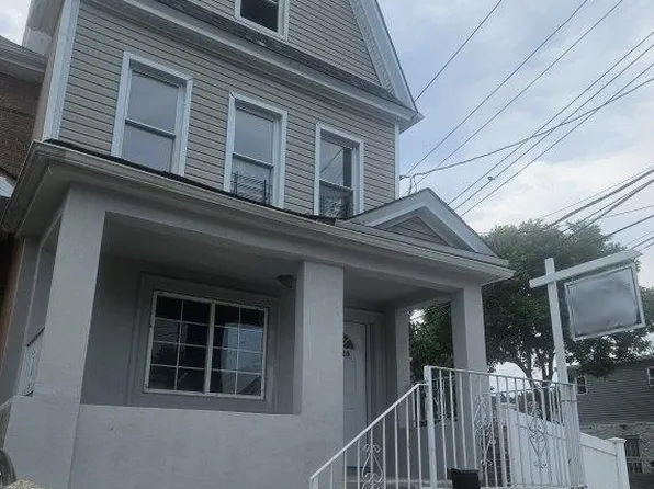 132-28 140th Street, Jamaica, NY 11436
