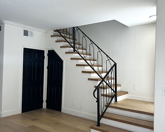 4th image of 108 N Orlando Ave APT 4