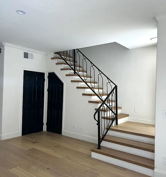 108 N Orlando Ave #4 — Photo 4