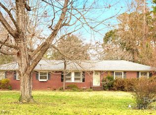 1008 Candlewood Ln, Rock Hill, SC 29730