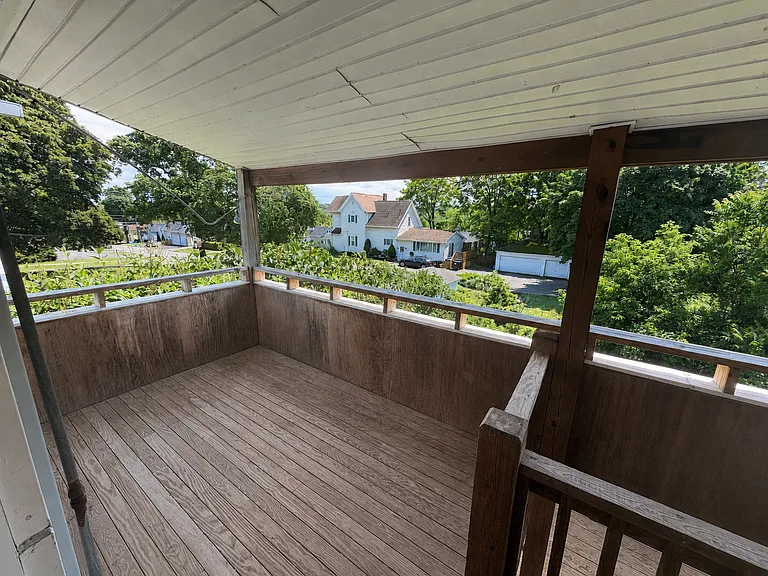 212 Craton St #3 — Photo 2