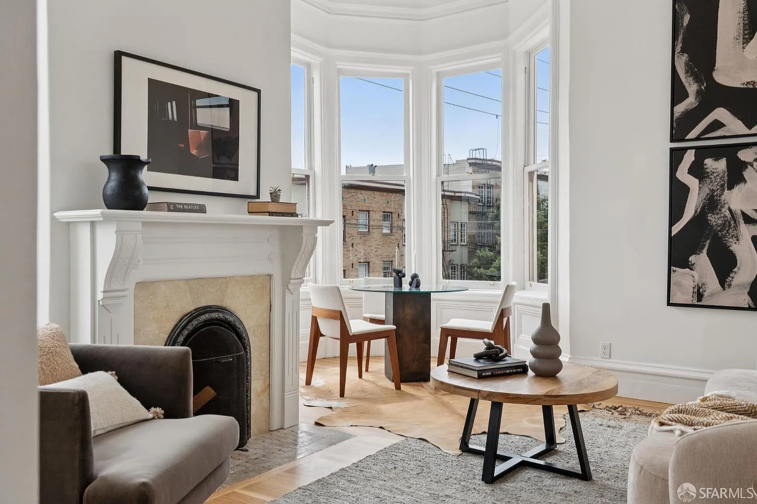 400 Oak St APT 5 - Photo 8