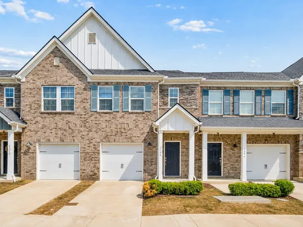3308 Deerchase Cir, Murfreesboro, TN 37129