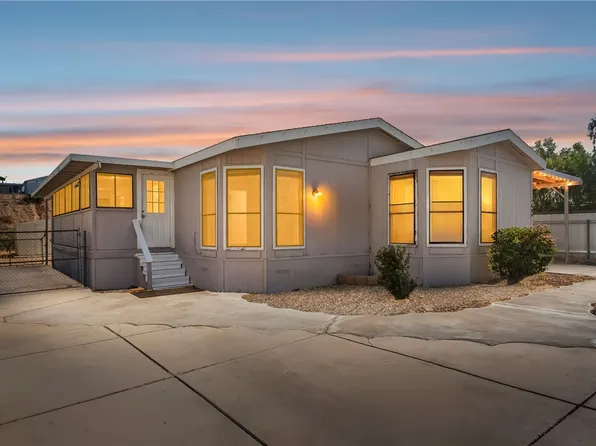 1699 Ramar Road, Bullhead City, AZ 86442