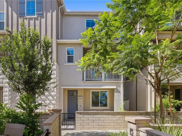 781 Stirrup Rd, Ladera Ranch, CA 92694