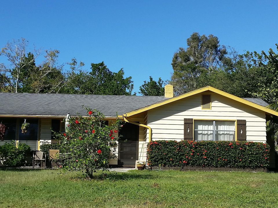 1st image of 2468 W Milmar Dr