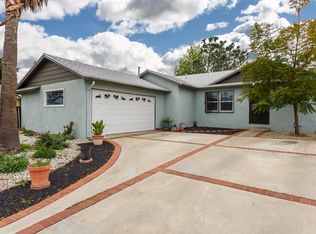 10855 Jamie Ave, Pacoima, CA 91331