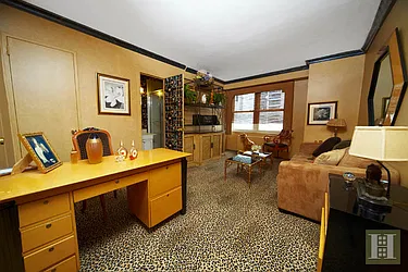 Sold by Halstead Real Estate