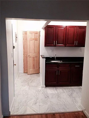 Rented by AJ Clarke | media 11