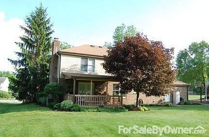 5th image of 140 Sycamore Creek Dr