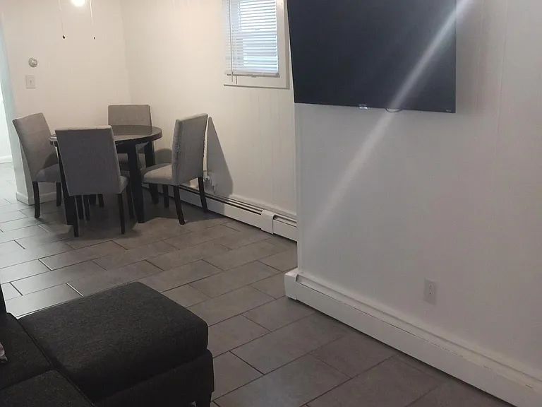 4 N Marion Ave — Photo 19