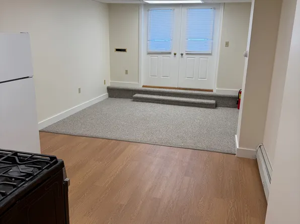 583 Us Route 10 #3, Orford, NH 03777