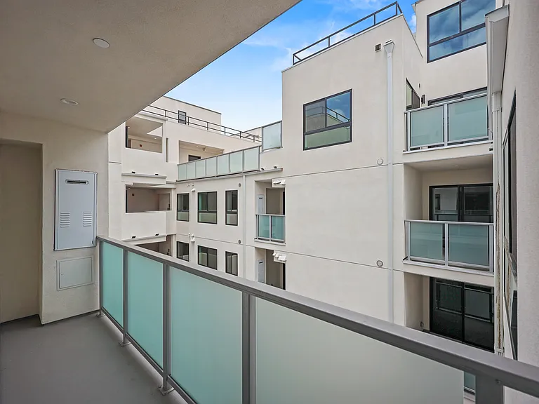 Hi Point Terrace by Wiseman — Photo 161