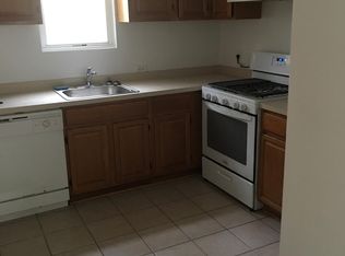 2703 Goodwood Rd, Baltimore, MD 21214