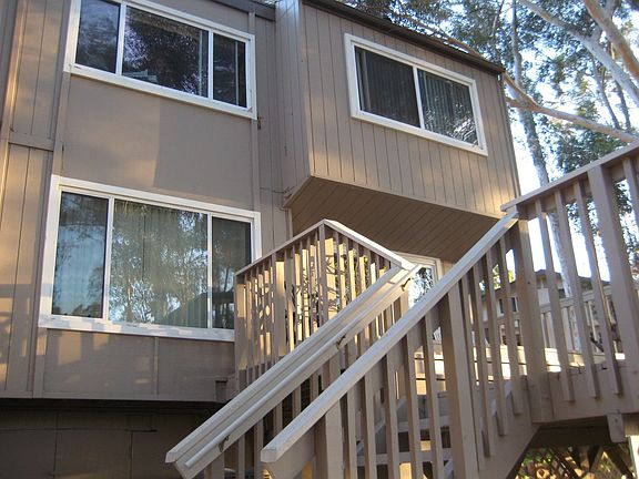 MB, Office, DiningRm views