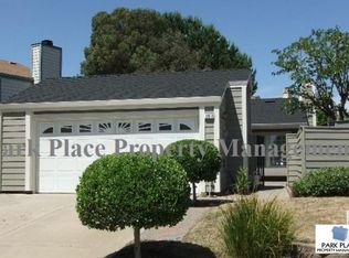 3419 Baywood Cir, Antioch, CA 94531