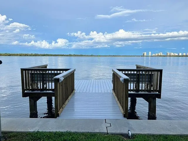 52 Yacht Club Dr #308 — Photo 21