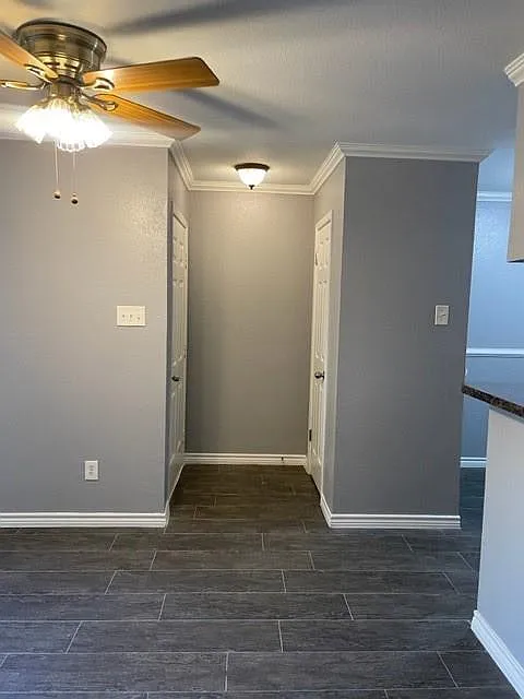 1 bed, 1.0 bath, 656 sqft, $1,085 — Photo 3