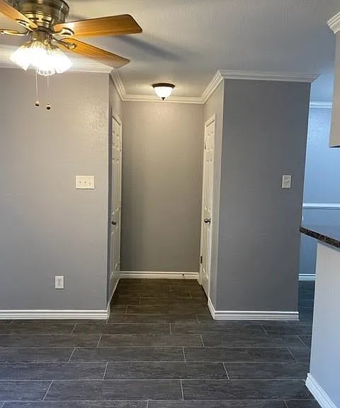 18800 Egret Bay Blvd #501 — Photo 3