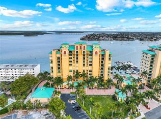 1079 Bald Eagle Dr #N-404, Marco Island, FL 34145