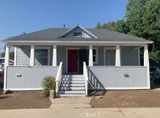 3335 3rd St, Riverside, CA 92501