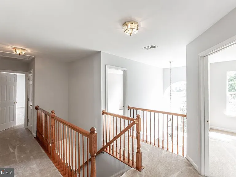 12075 Serenity Pl — Photo 21