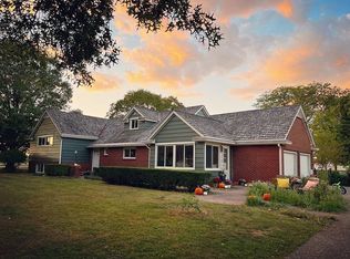 309 W Birchwood St, Morton, IL