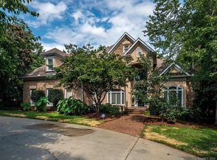 11364 Ballantyne Crossing Ave, Charlotte, NC 28277