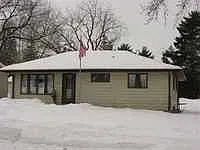 2707 Garden Ave photo 1