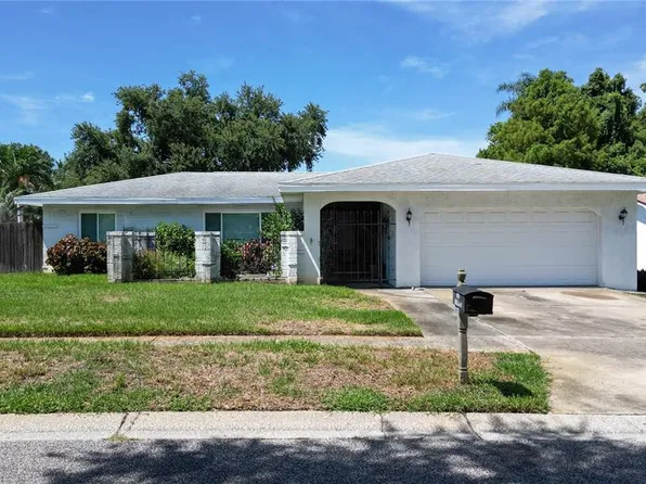 11051 130TH AVENUE, LARGO, FL 33778