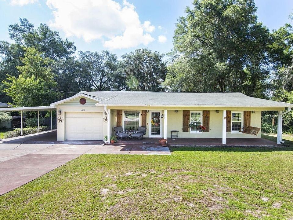 1st image of 0 E Savannah Dr