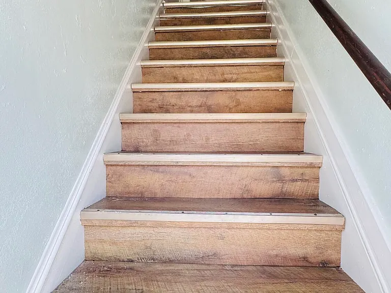 719 N Wild Olive Ave #721 — Photo 4