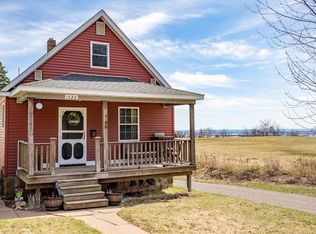 1522 E 7th St, Duluth, MN 55812