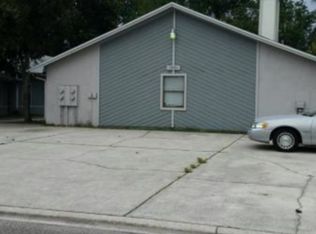 5142 Ricker Rd APT 3, Jacksonville, FL 32210