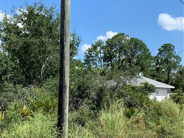 10006 S Orange Blossom Blvd, Sebring, FL 33875