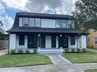 2410 Huldy St, Houston, TX 77019