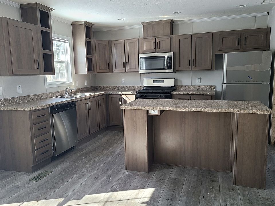 1st image of 300 Kristy Jo St #89