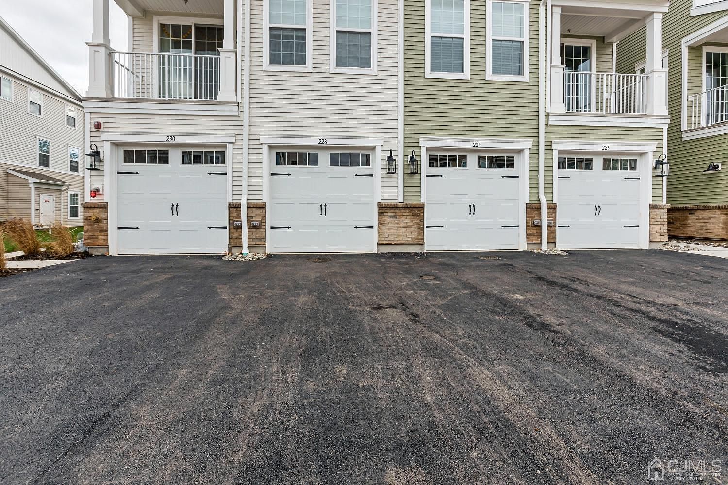 228 Park Pl, Dunellen, NJ 08812 Zillow