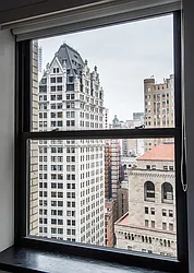 Rented by Kingstone Realty Inc