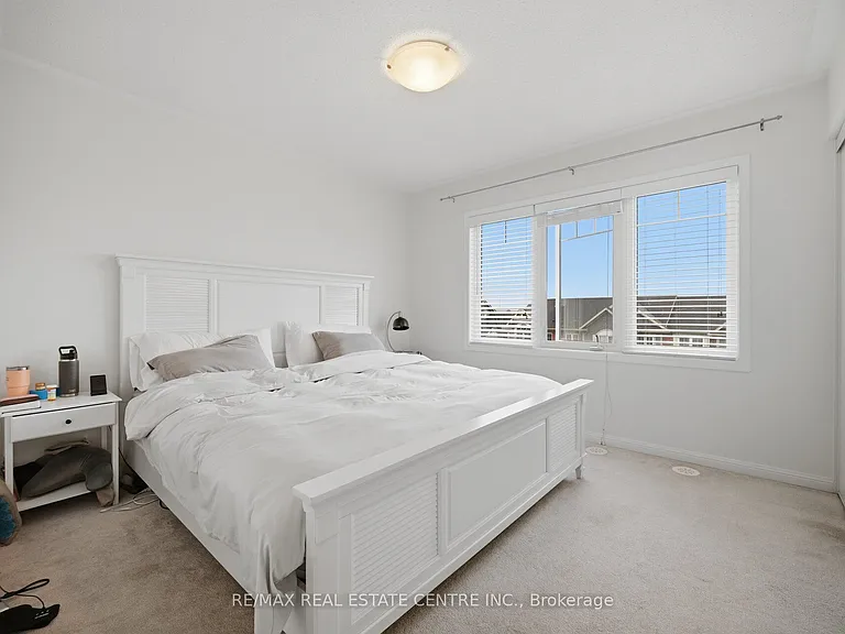 254 Septimus Hts — Photo 27