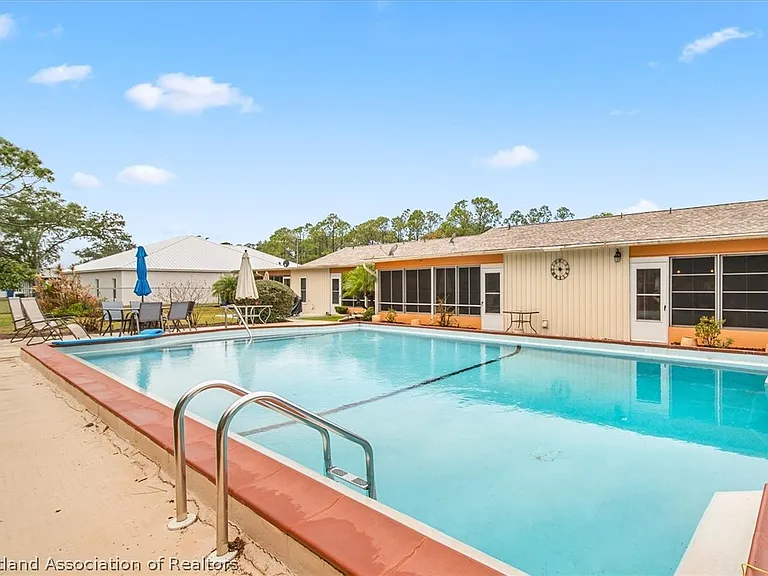 5005 Granada Blvd — Photo 21