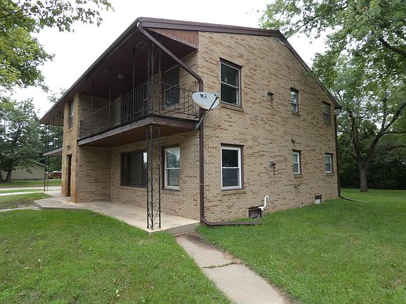 2nd image of 508 N 4th St #4