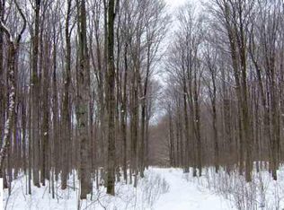 Lamerson Ln #9-3, Interlochen, MI 49643