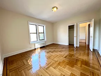 Rented by Premier One Realty LLC