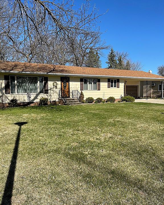 1st image of 115 Kensington Ave