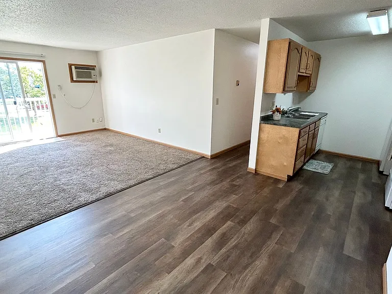 Windwood Estates — Photo 140