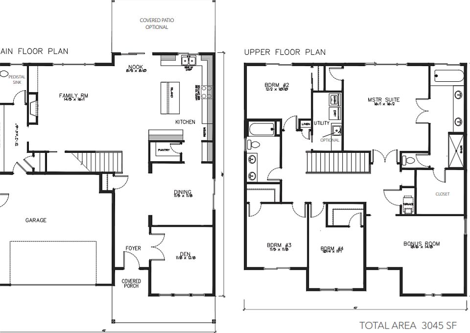 2nd image of 18213 NE 81st St #Ascgnd