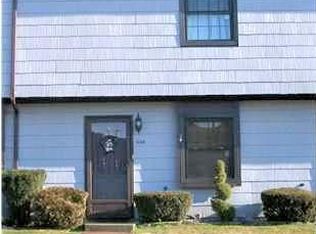 1144 Sawmill Rd, Brick, NJ 08724