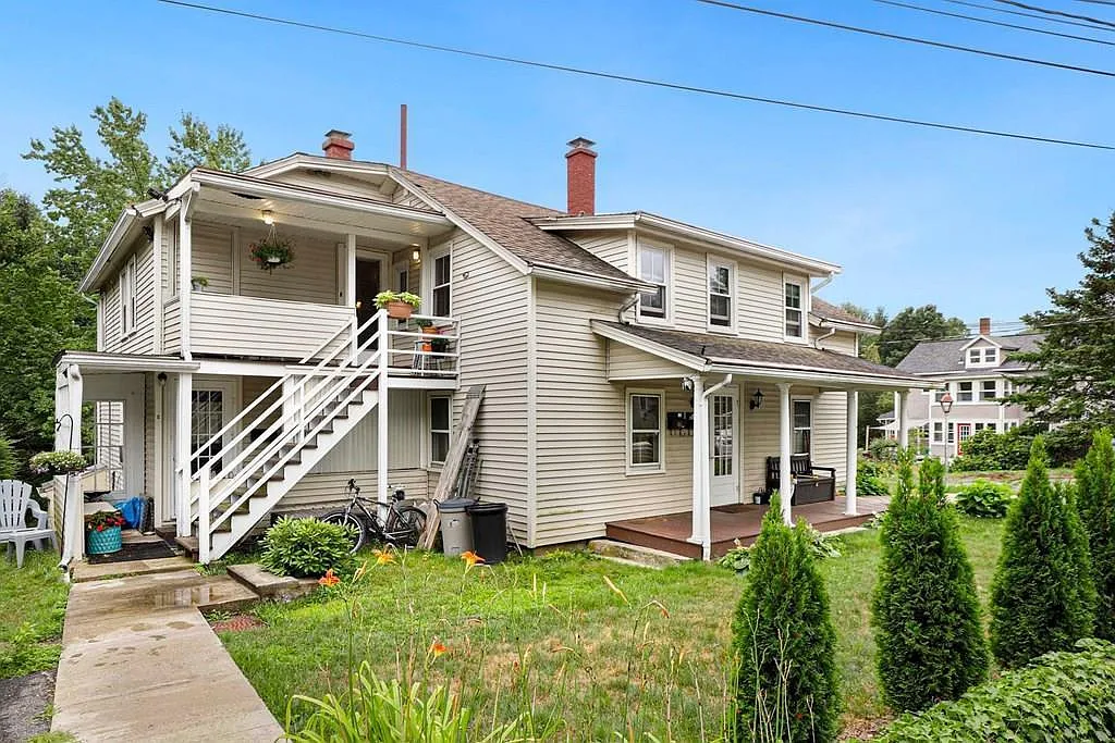19 River Ave — Photo 1
