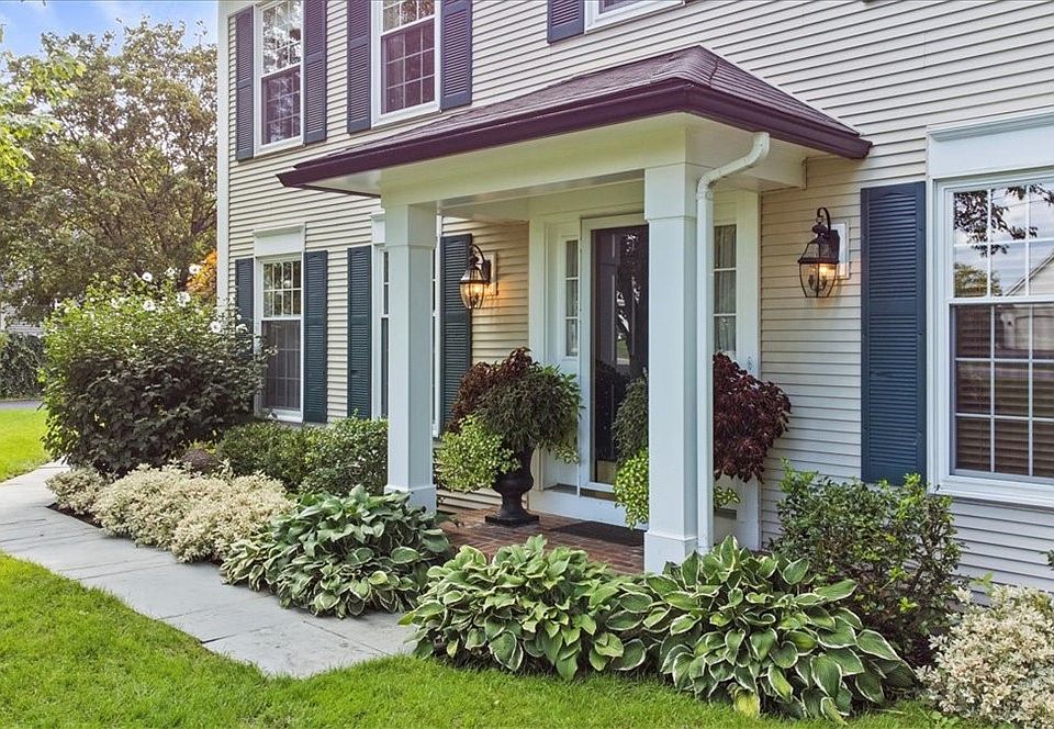 277 Tobey Rd, Pittsford, NY 14534 Zillow